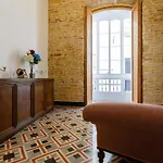 Casa Del Coleccionista By Cadiz4rentals Lägenhet Cádiz