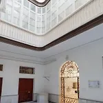 Lägenhet Casa Del Coleccionista By Cadiz4rentals *