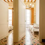 Casa Del Coleccionista By Cadiz4rentals *