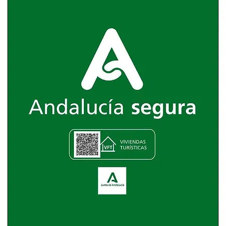 Casa Del Coleccionista By Cadiz4rentals