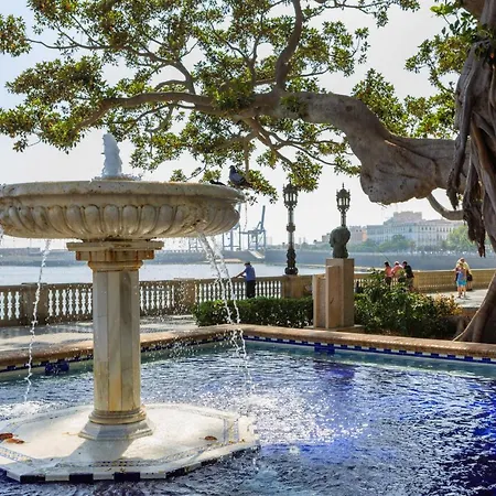 Casa Del Coleccionista By Cadiz4rentals * Cádiz