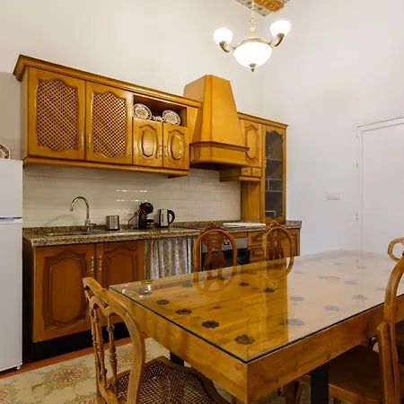 Casa Del Coleccionista By Cadiz4rentals *