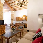 Casa Del Coleccionista By Cadiz4rentals Апартаменти *