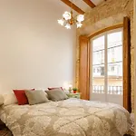 Апартаменти Casa Del Coleccionista By Cadiz4rentals