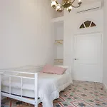Casa Del Coleccionista By Cadiz4rentals Cádiz