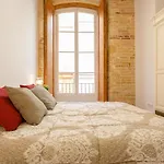 Casa Del Coleccionista By Cadiz4rentals Appartement