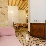 Casa Del Coleccionista By Cadiz4rentals *