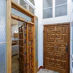 Casa Del Coleccionista By Cadiz4rentals