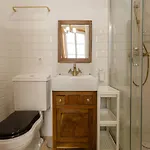 Casa Del Coleccionista By Cadiz4rentals