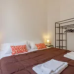 Appartement Casa Del Coleccionista By Cadiz4rentals Cádiz